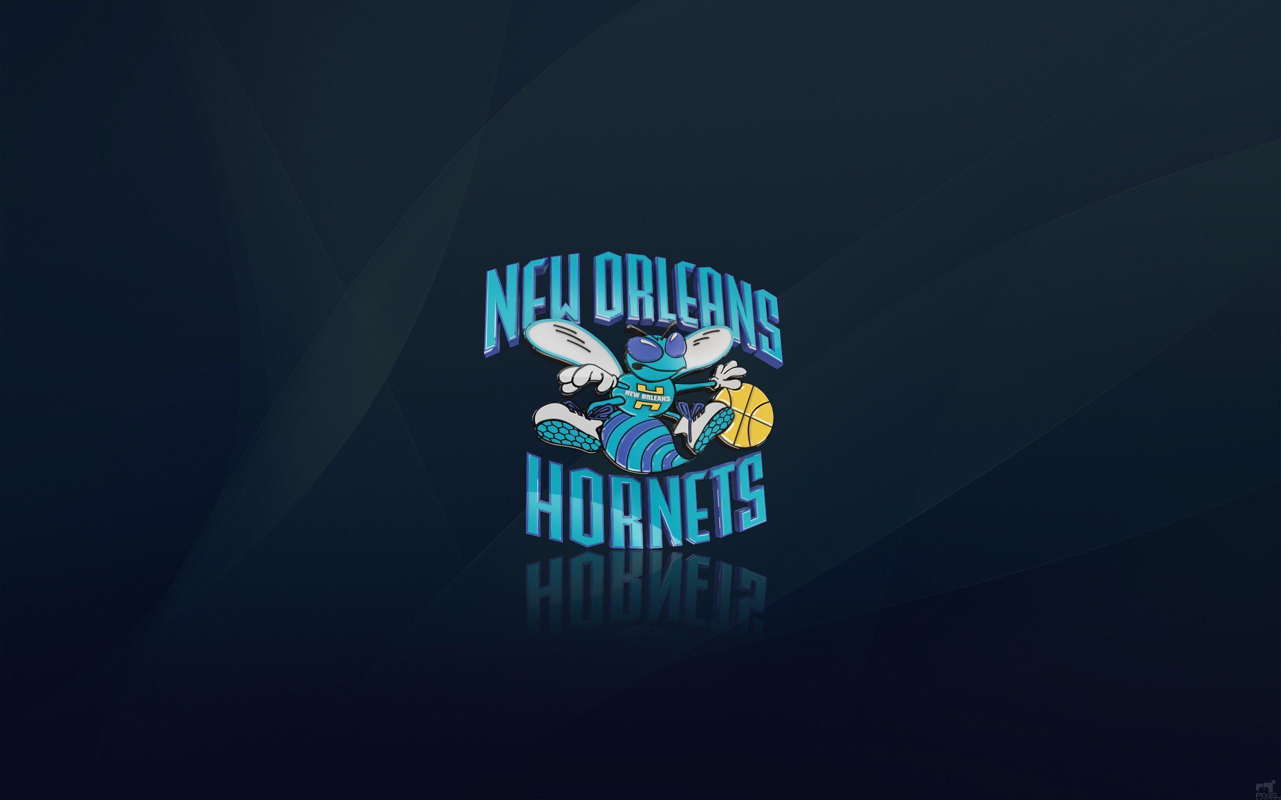 Charlotte Hornets Wallpaper HD Wallpaper