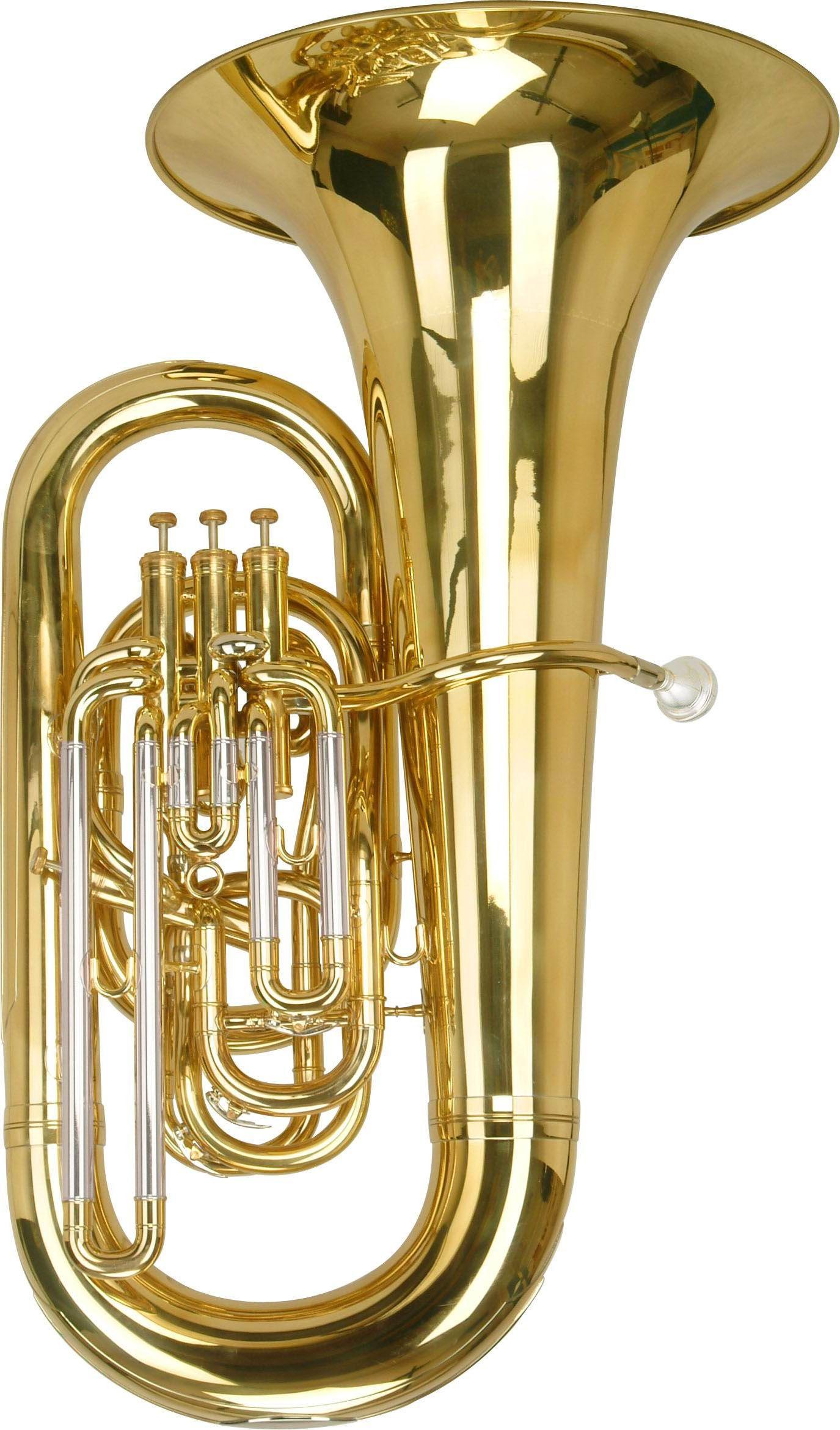 Tuba Wallpaper High Quality