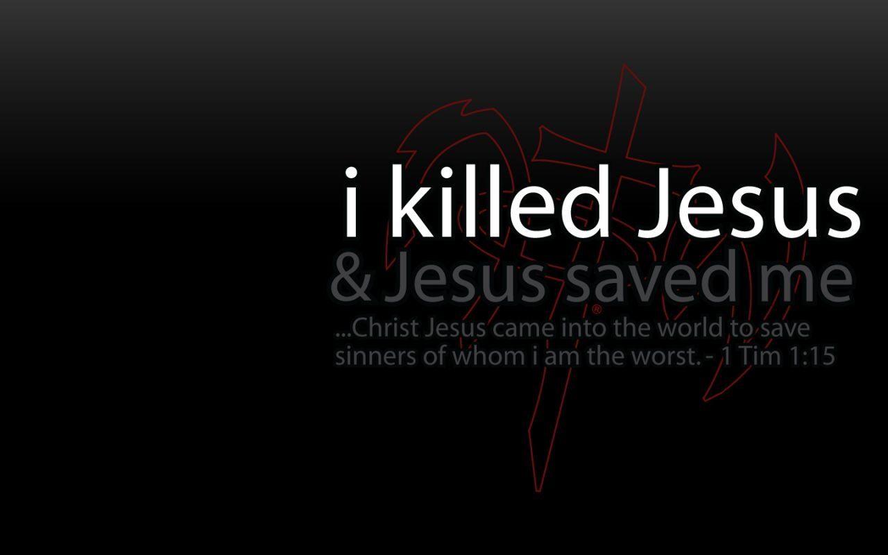Christian Wallpaper Tumblr Picture to