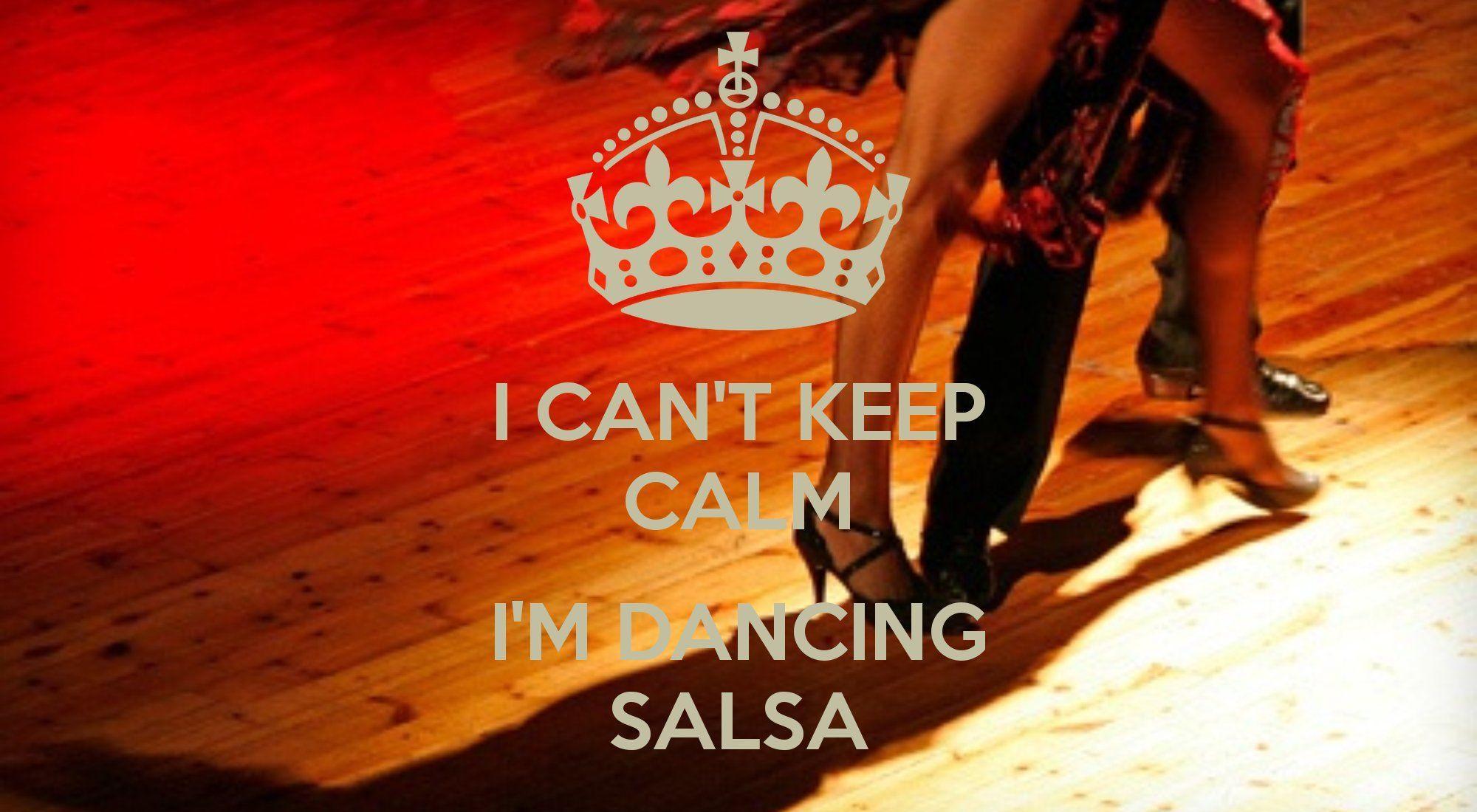 Salsa Wallpaper, HDQ Salsa Image Collection for Desktop, VV.69