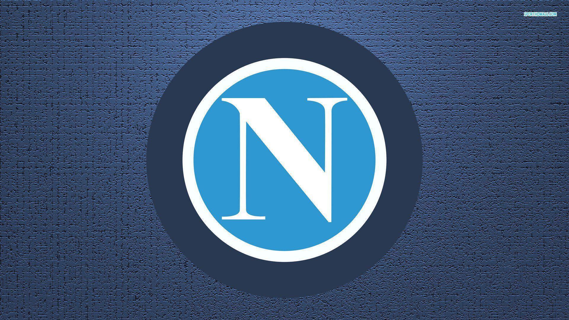 Napoli Calcio Sfondi Wallpaper 213737