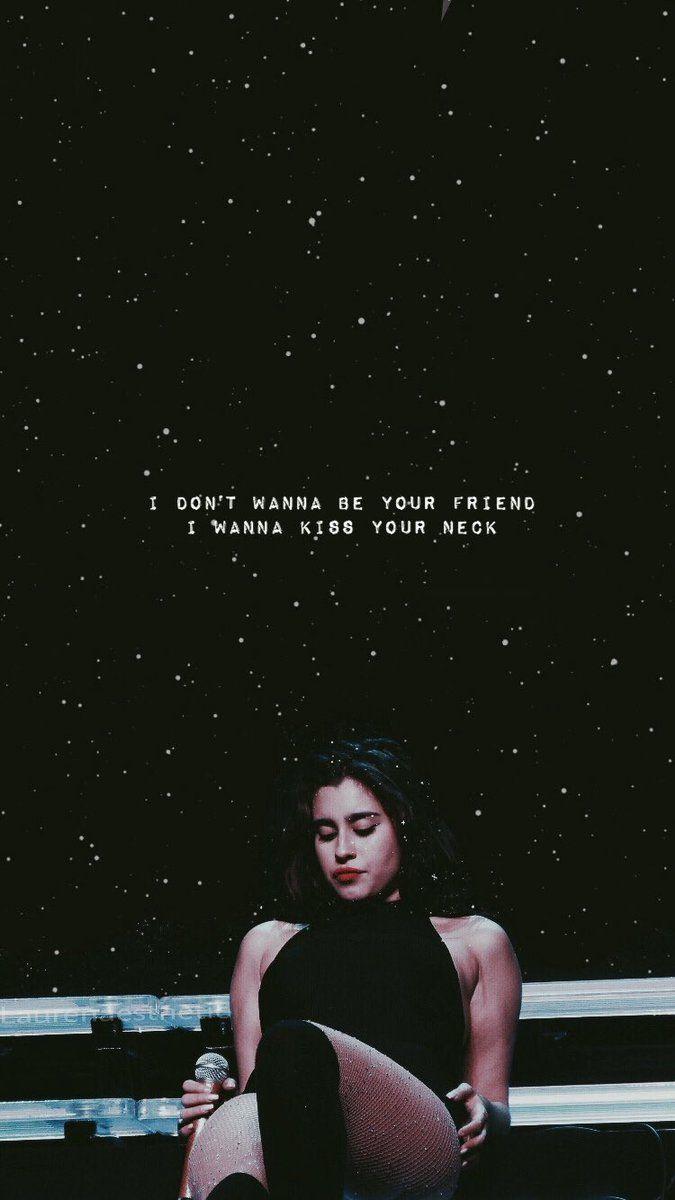 best image about Lauren Jauregui