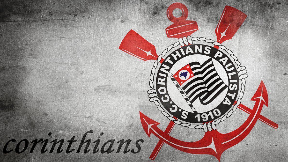 Wallpaper Corinthians Full HD 1920x1080