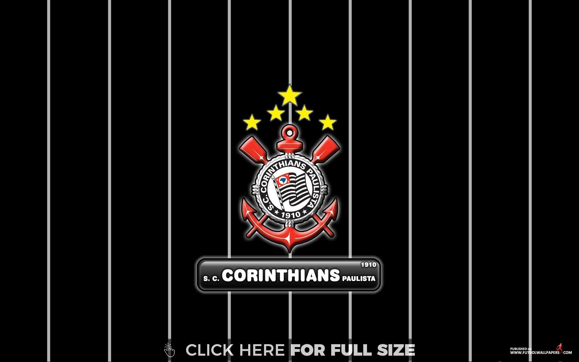 corinthians wallpaper, photo and desktop background for mobile