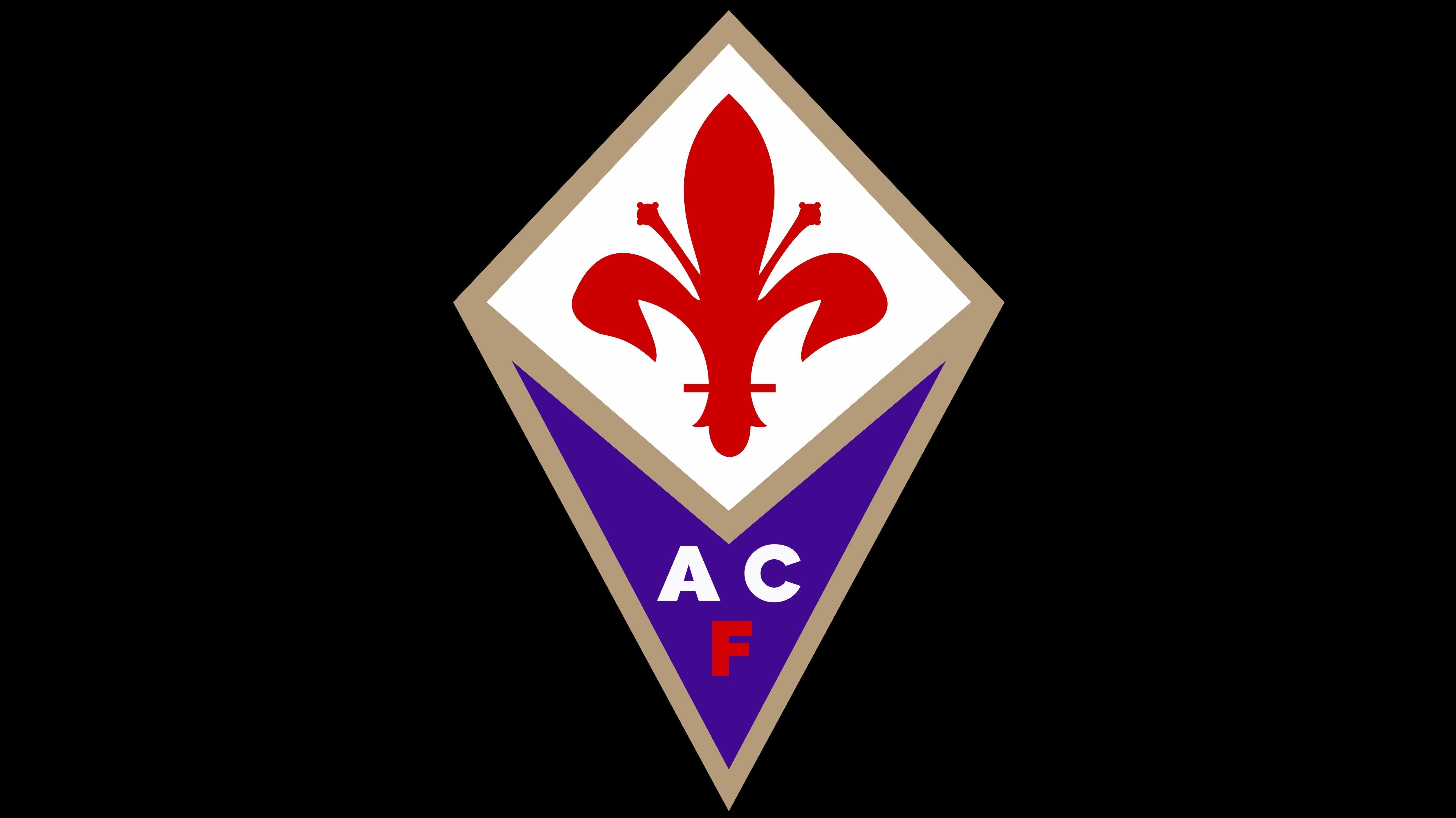 ACF Fiorentina Wallpaper HD