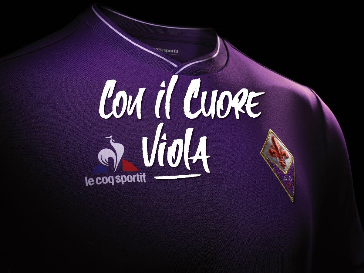 ACF Fiorentina wallpaper, Sports, HQ ACF Fiorentina pictureK