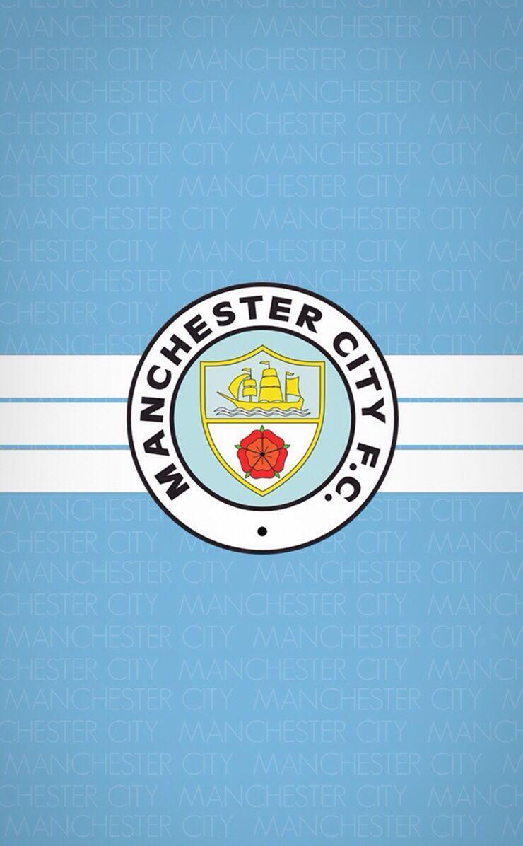 Manchester City F.C iphone wallpaper. iPhone wallpaper