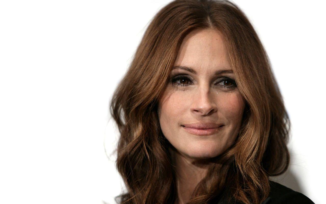 Julia Roberts Wallpaper Image Photo Picture Background