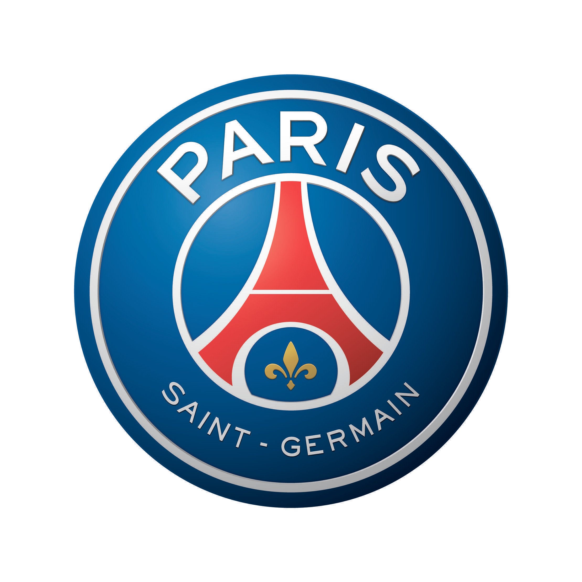 806x605px Paris Saint Germain (441.88 KB).07.2015