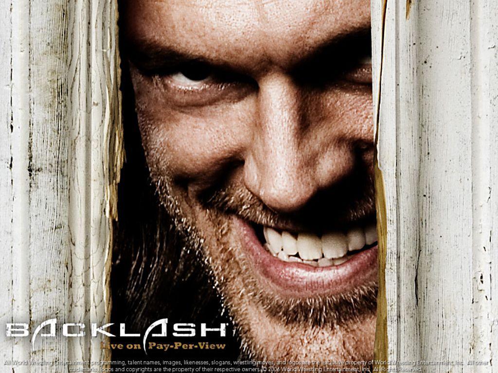 Backlash WWE wallpaper WWE Superstars, WWE wallpaper, WWE picture