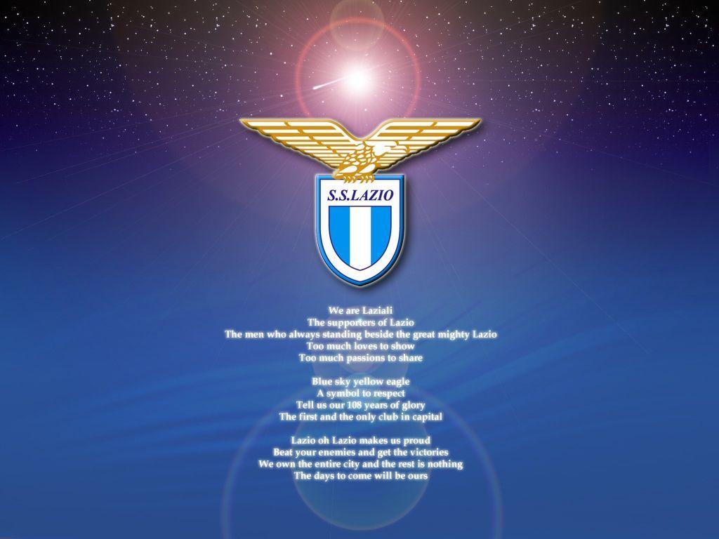 Lazio Calcio wallpaper, Football Picture and Photo