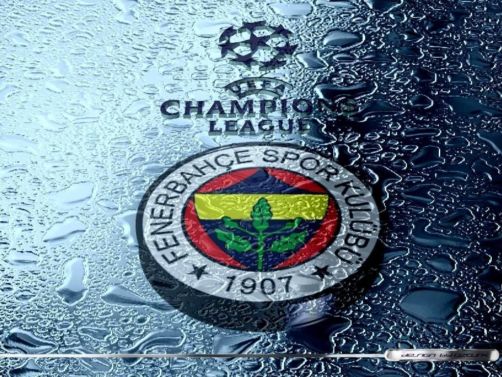 Fenerbahçe SK image FB5326 HD wallpaper and background photo