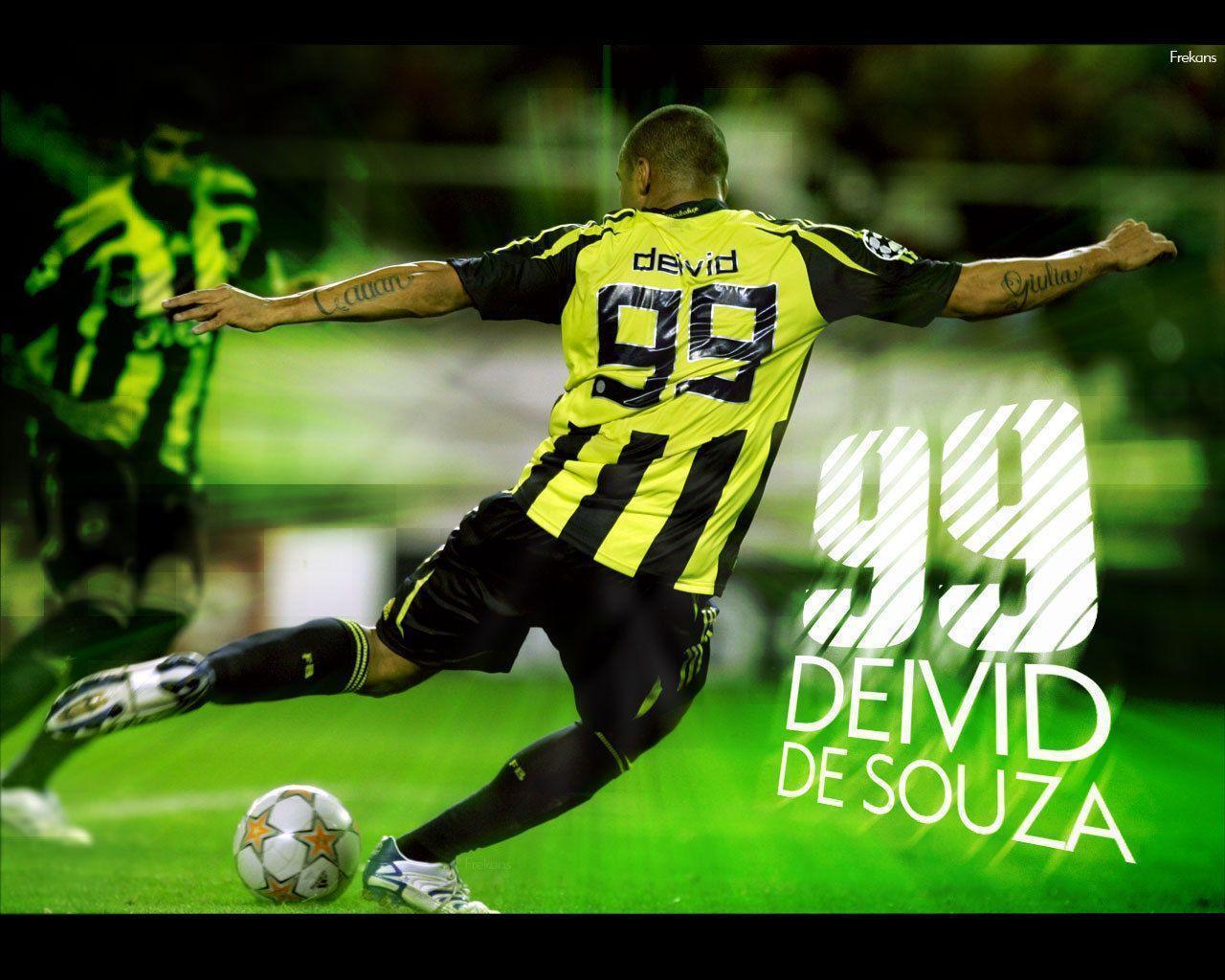 Fenerbahçe SK image FB436 HD wallpaper and background photo
