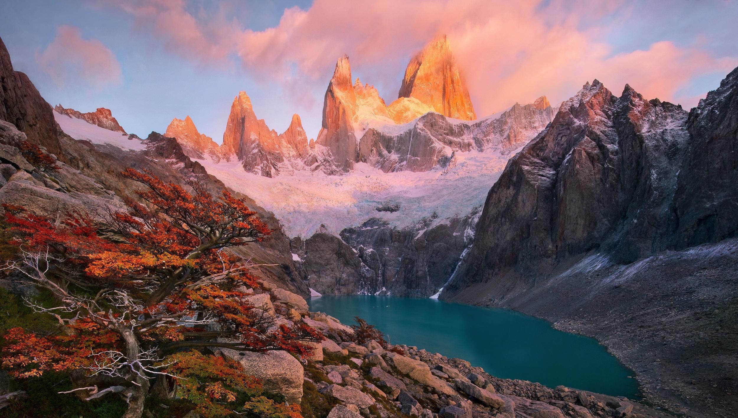 1680x945px Patagonia (273.45 KB).03.2015