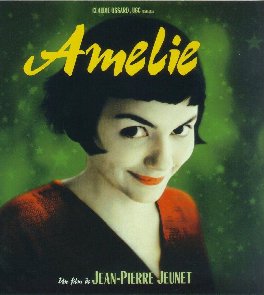 High Quality Amelie Wallpaper. Full HD Picture
