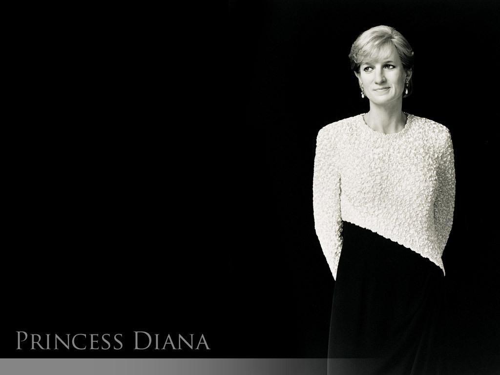 TATTOO GOOGLE: Diana, Princess of Wales Wallpaper Gallery