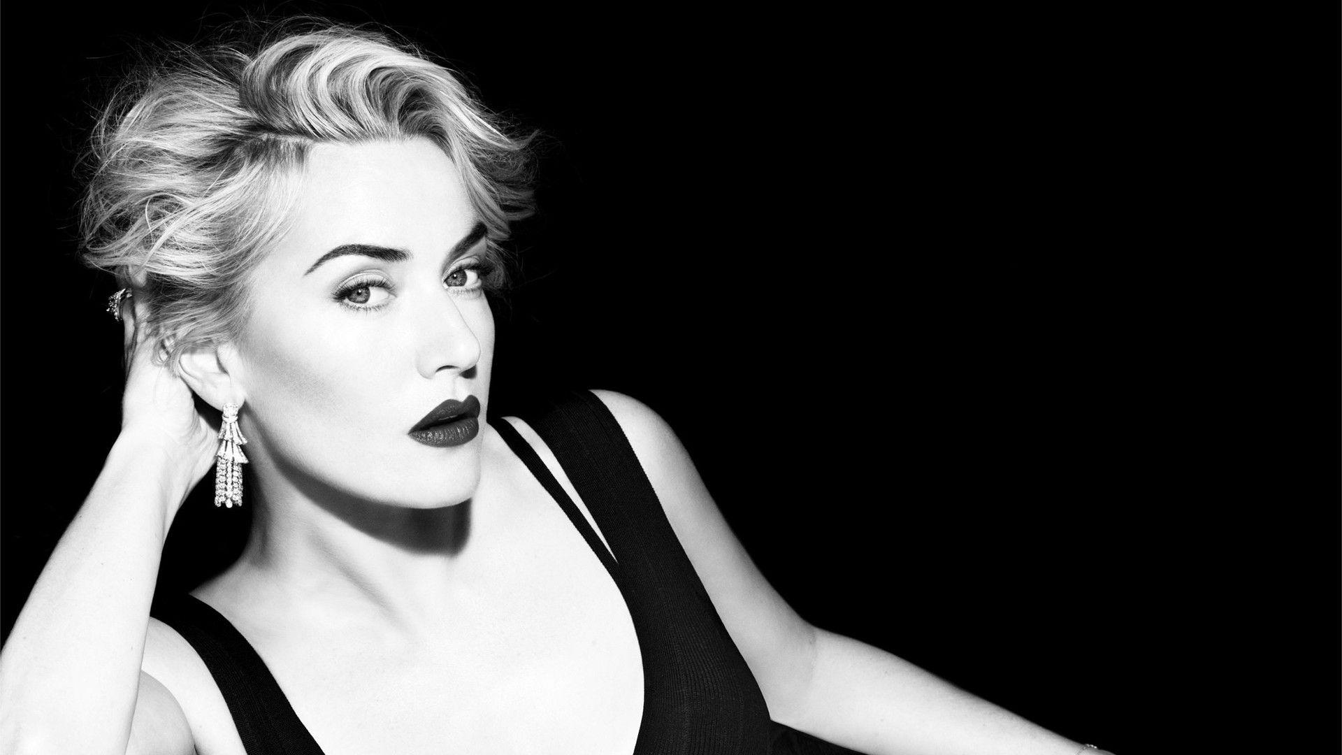Kate Winslet Wallpaper High Quality