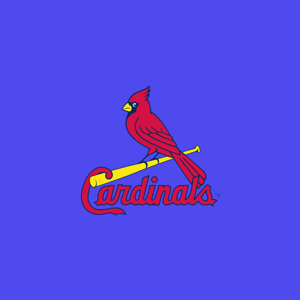 st louis cardinals quotes. St. Louis Cardinals Logo Wallpaper