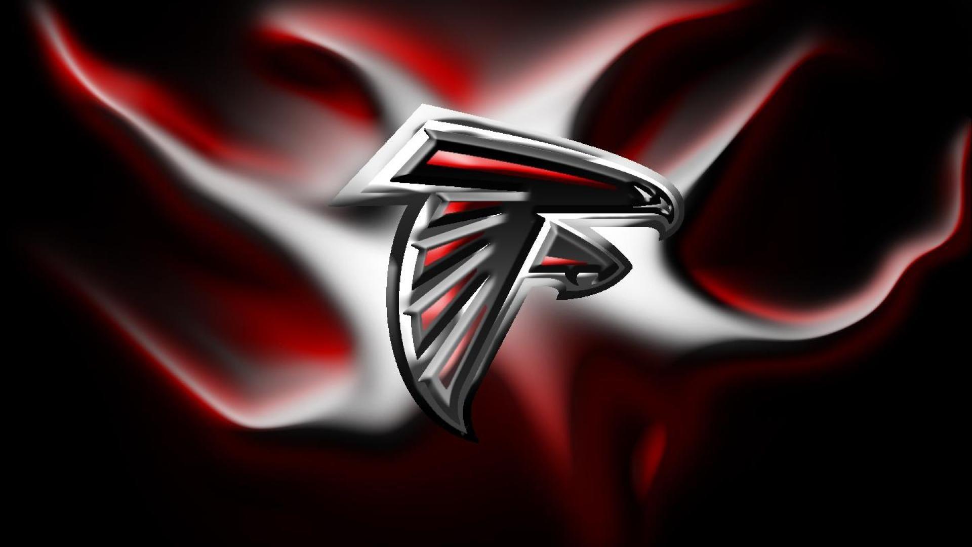 Best HD Atlanta Falcons Wallpaper