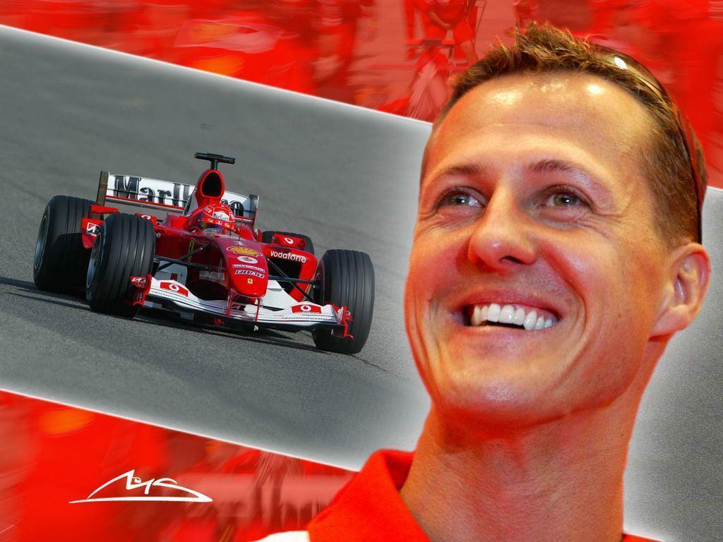 Michael Schumacher image Michael Schumacher HD wallpaper