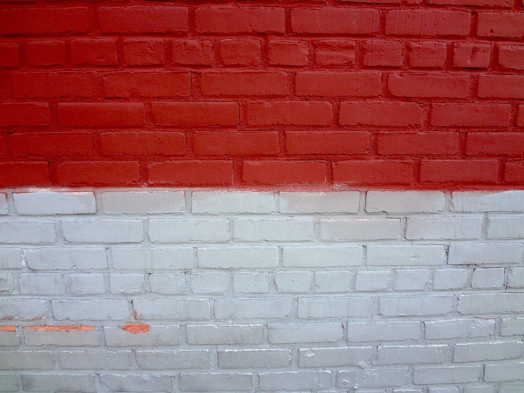 INDONESIAN FLAG indonesia flags wallpaperx1275