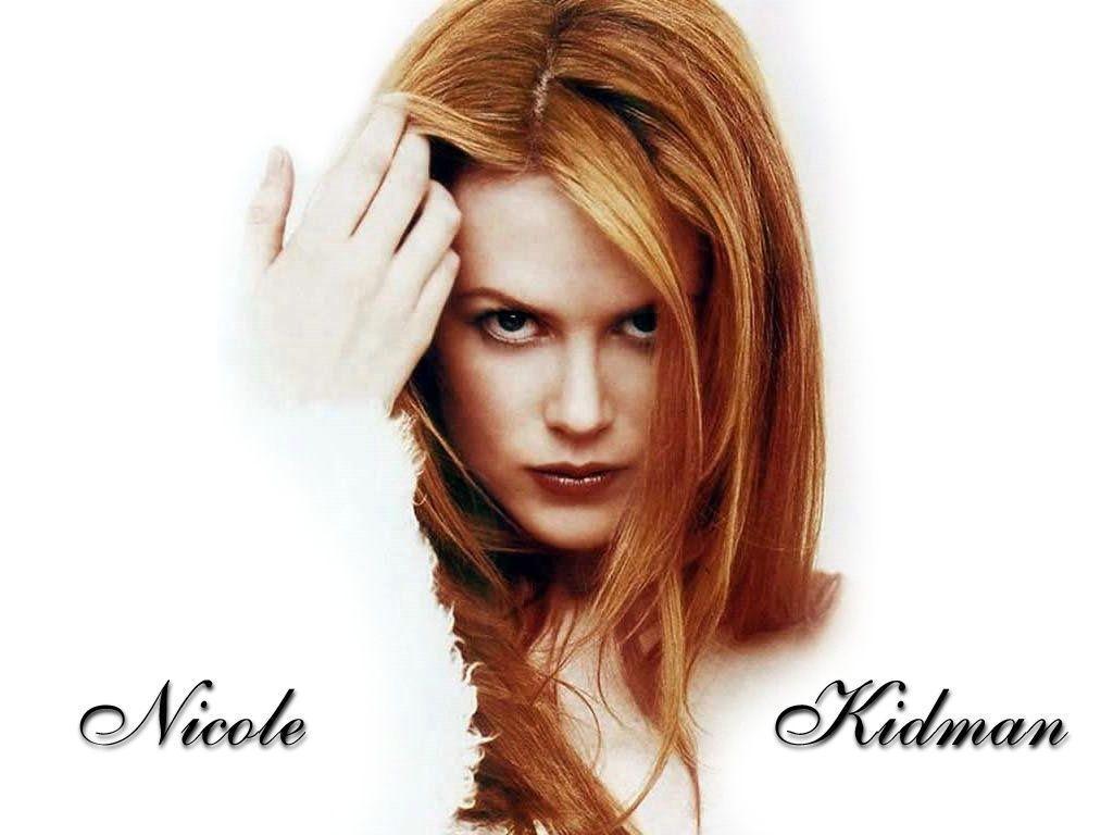 Nicole Kidman Latest Photo and WallPapers