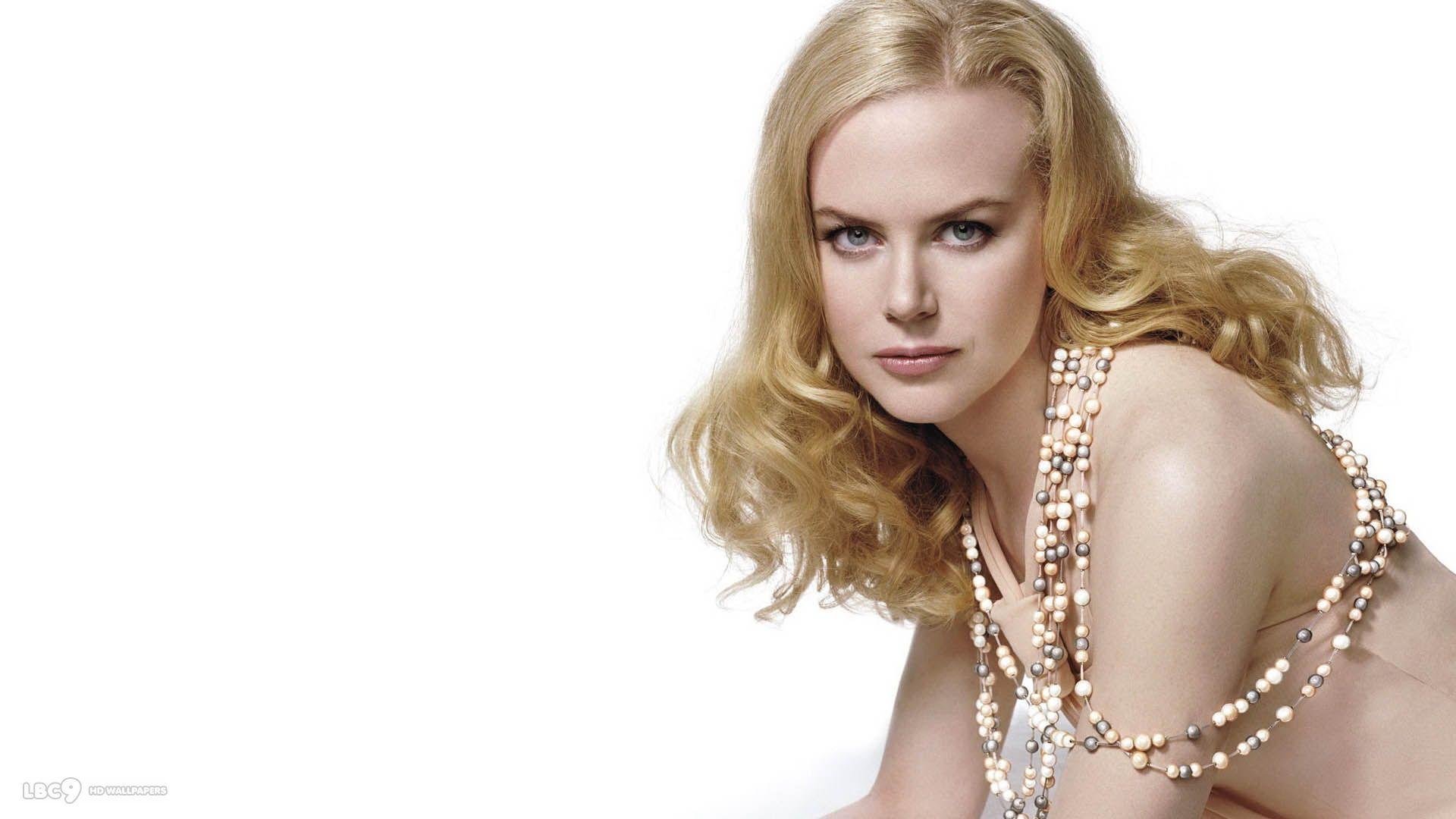 Nicole Kidman Wallpaper 17 30. Actresses HD Background
