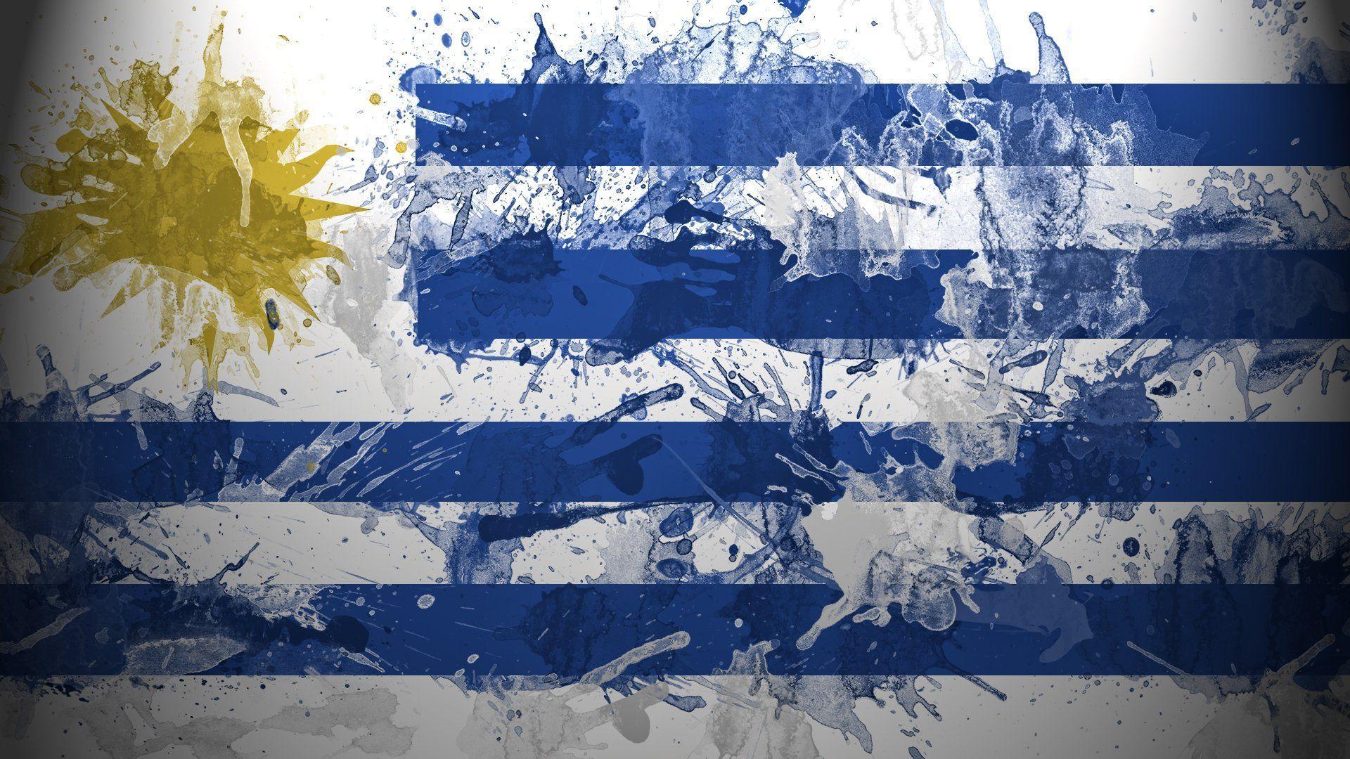 Uruguay Wallpaper and Picture Collection