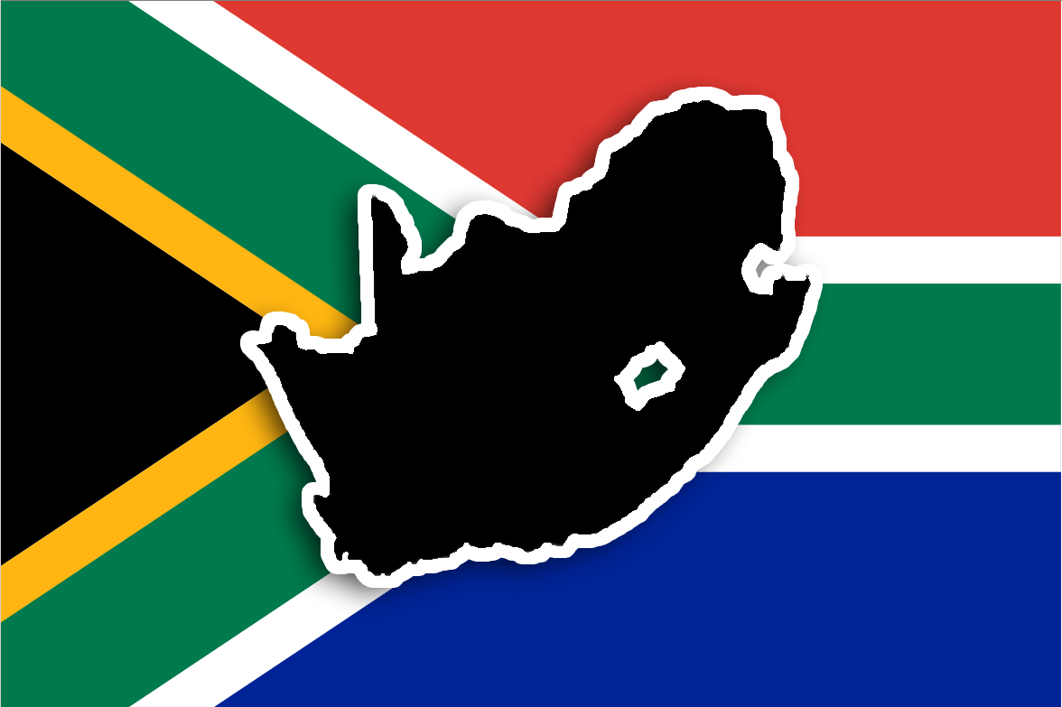 Flag Of South Africa wallpaper, Misc, HQ Flag Of South Africa