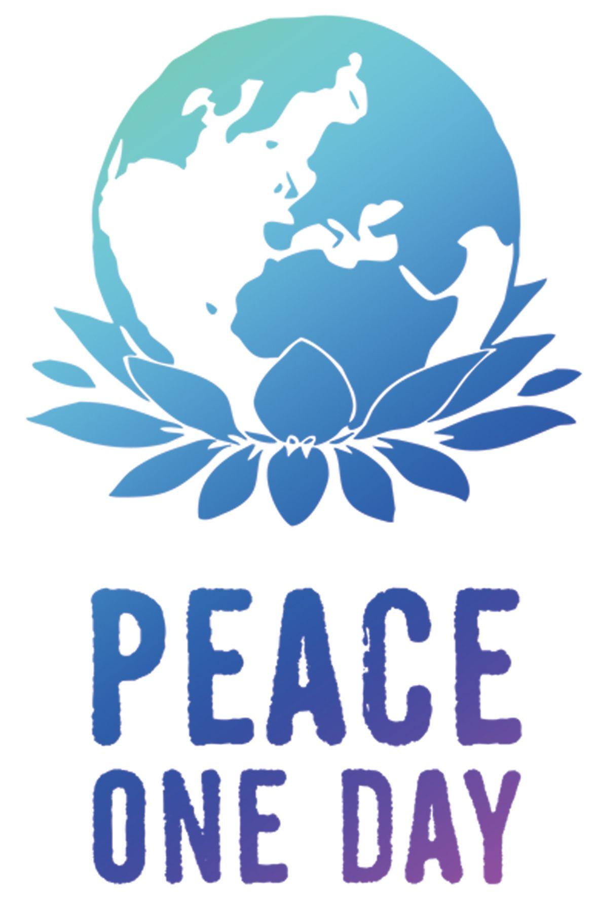 International Day of Peace Wallpaper HD Download