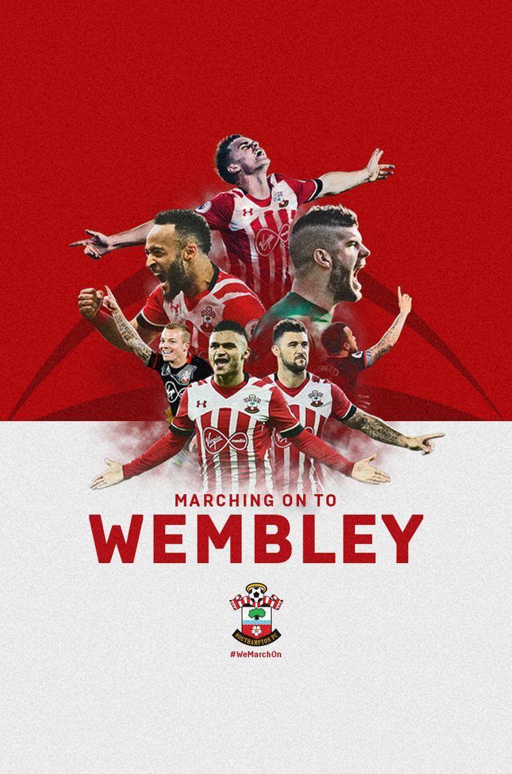 best Southampton image. Southampton fc, Saints