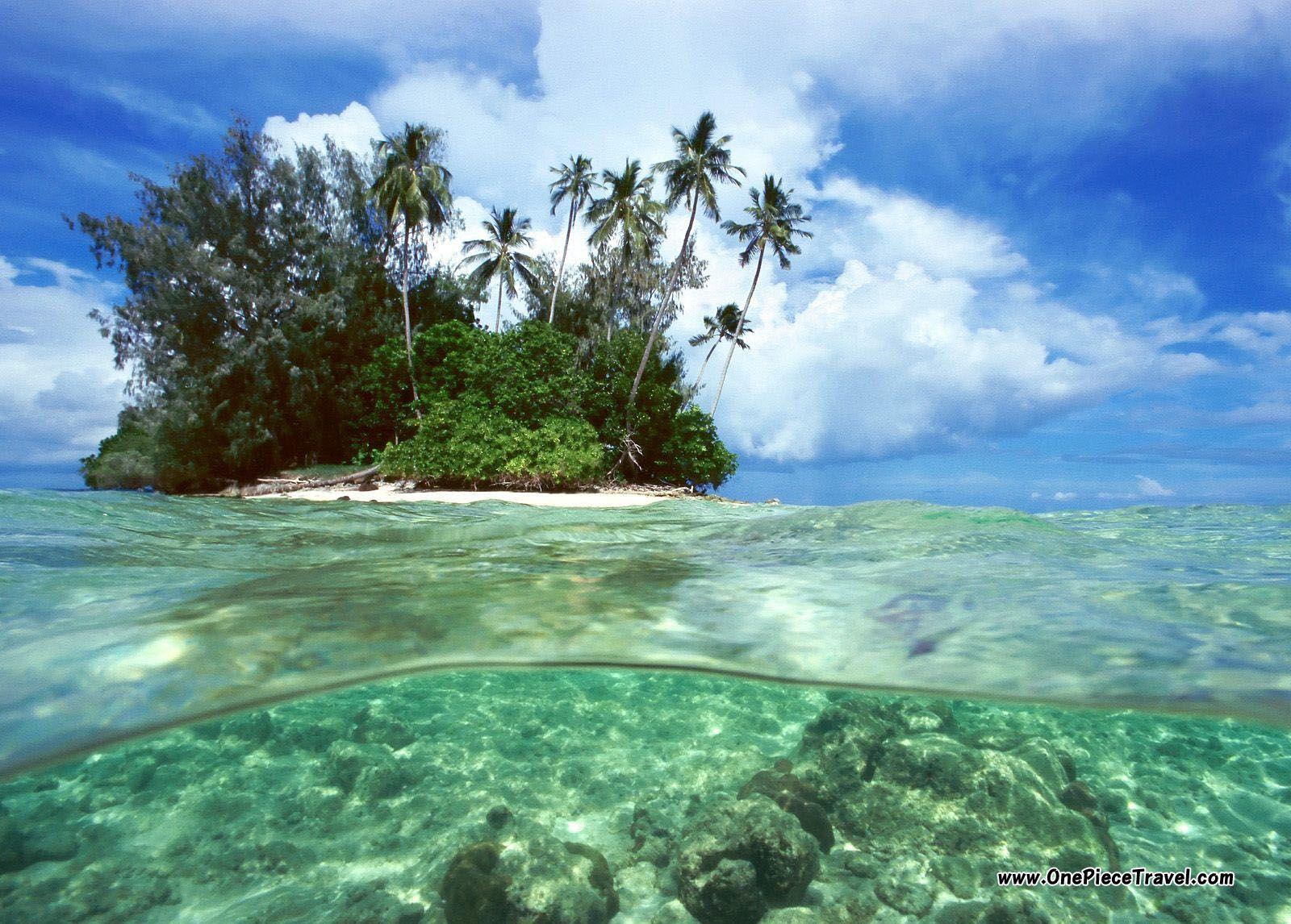 Travelling Solomon Islands 1600x1200
