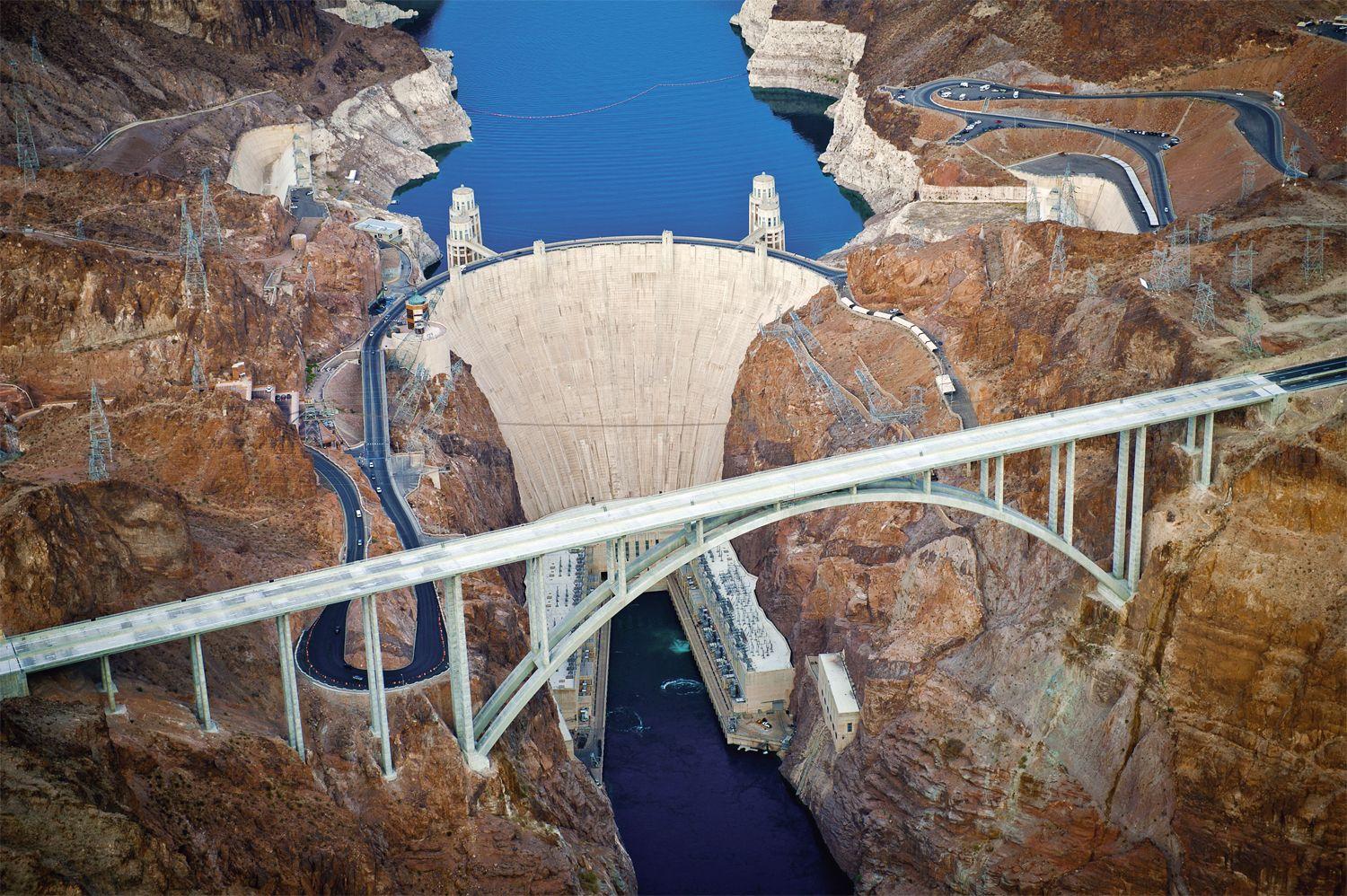 1389x454px Hoover Dam 546.45 KB