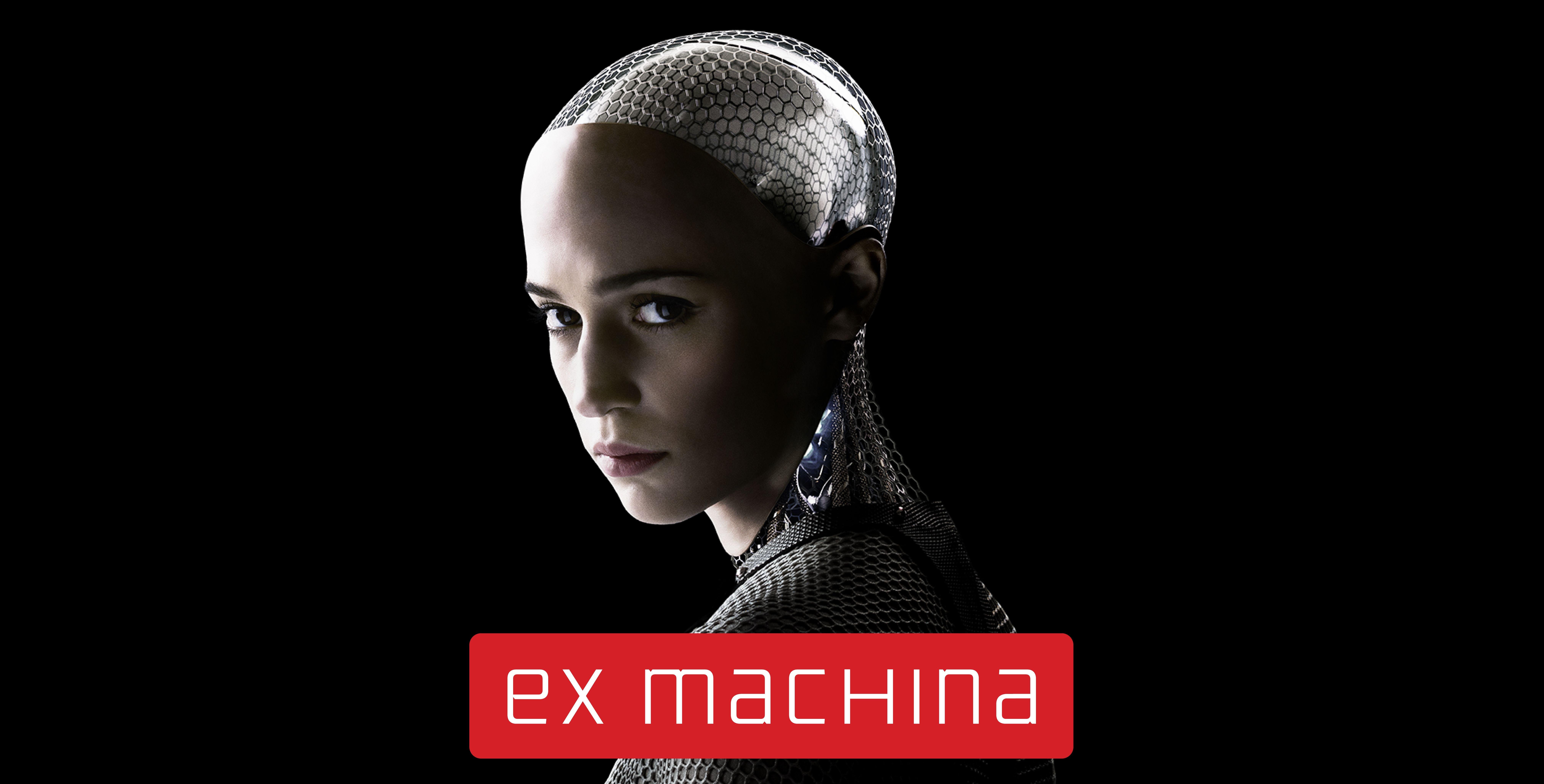 8100x4116px Ex Machina 3615.18 KB