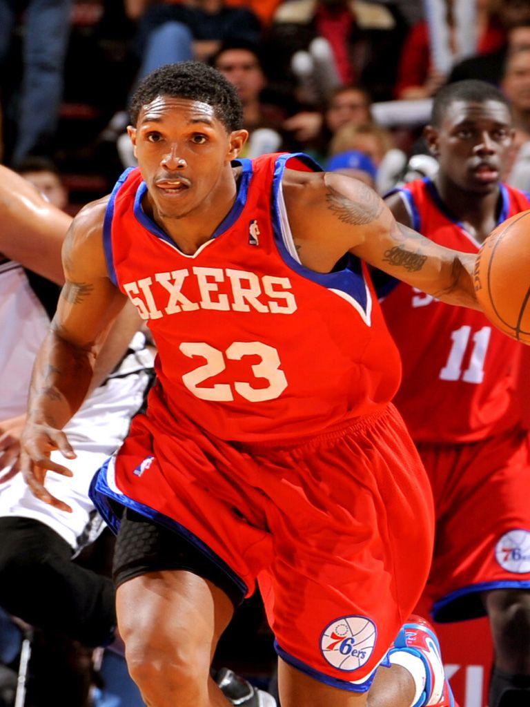 Sixers Wallpaper. THE OFFICIAL SITE OF THE PHILADELPHIA 76ERS