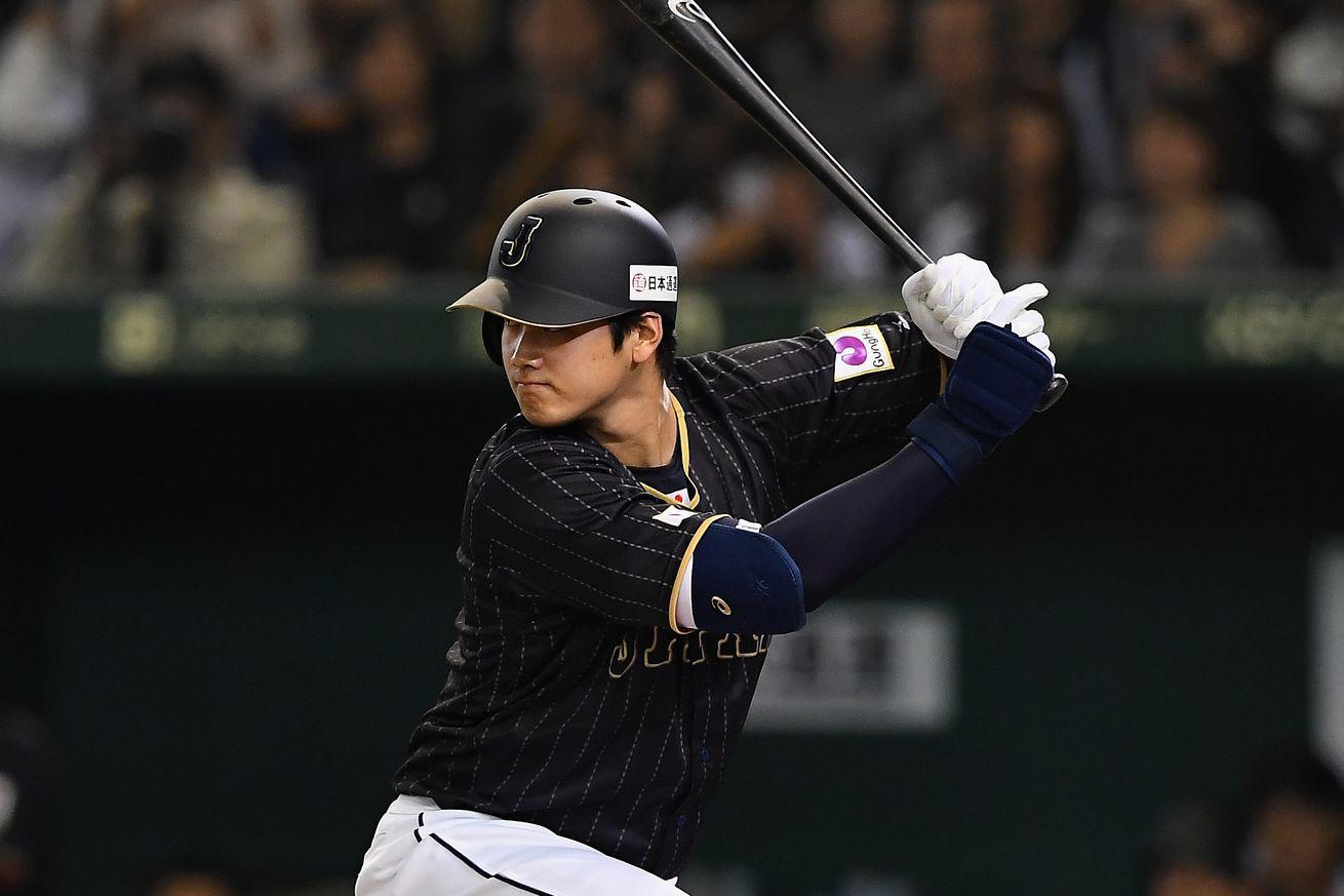 Shohei Ohtani Is More Affordable Than You Probably Think