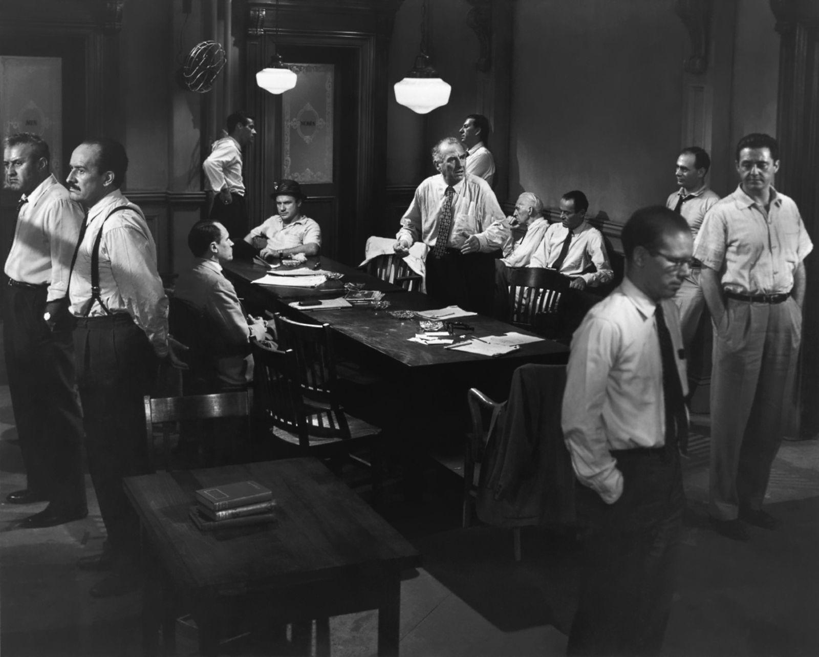 Angry Men wallpaper, Movie, HQ 12 Angry Men pictureK