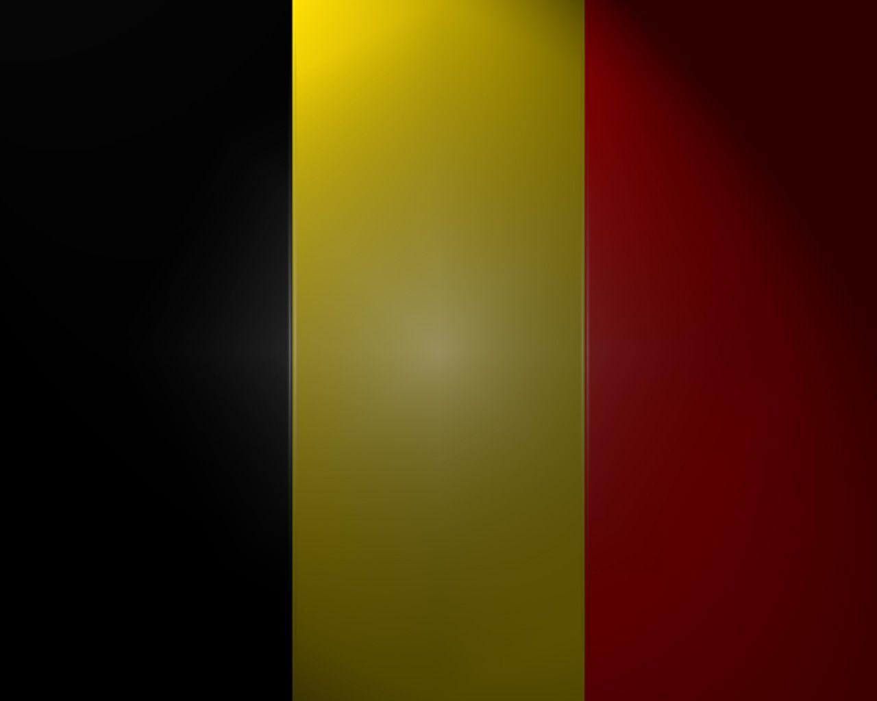 Belgium National Team HD Image and Wallpaper Gallery.a.T