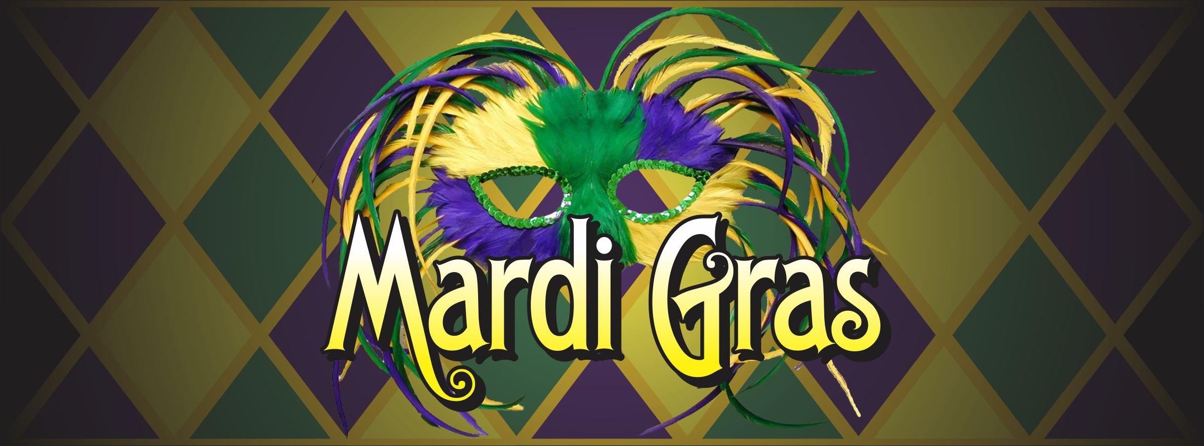 Mardi Gras Wallpaper and Backgroundx890