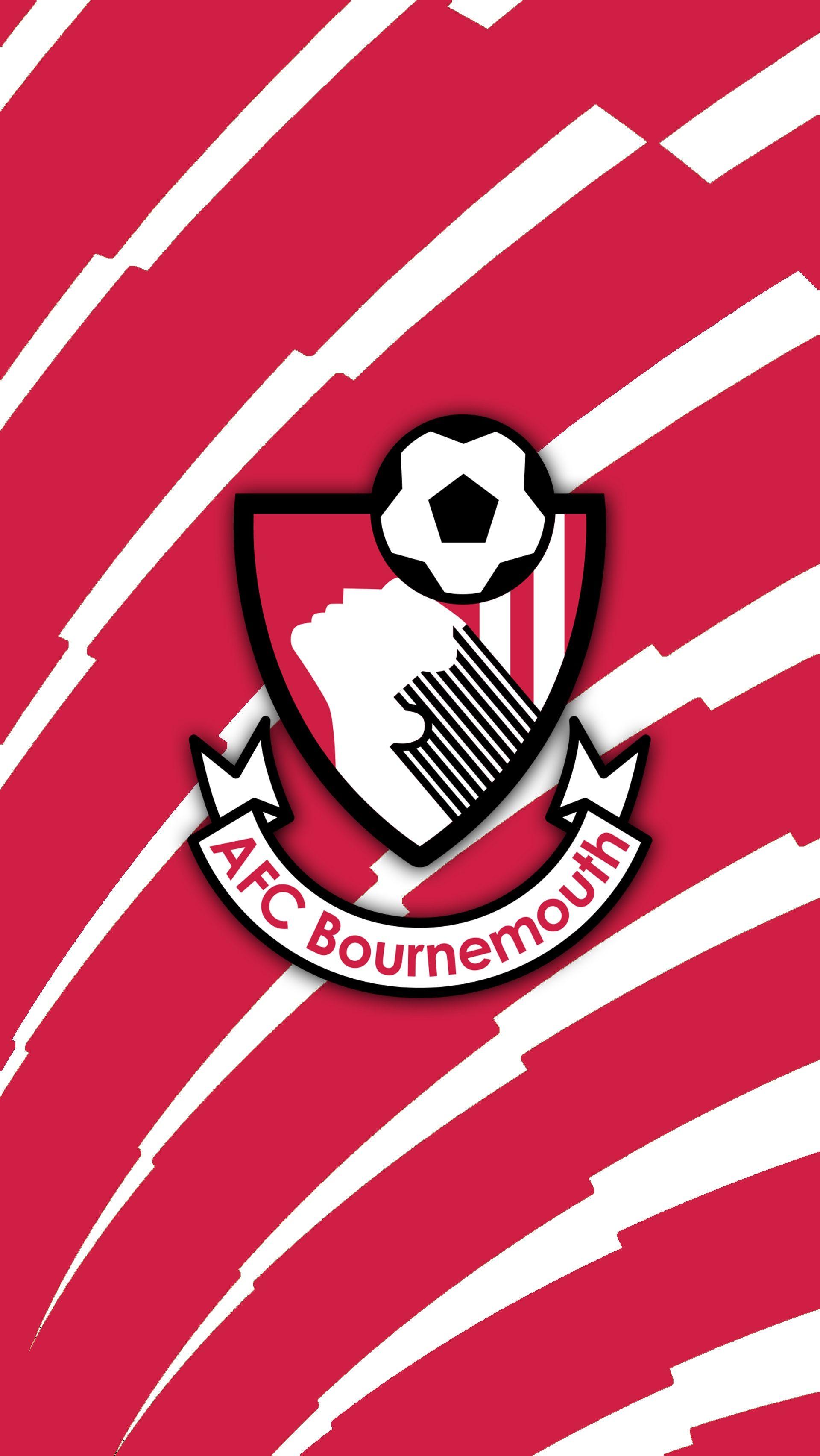 AFC Bournemouth Premier League 16 17 ❤ 4K HD Desktop Wallpaper for