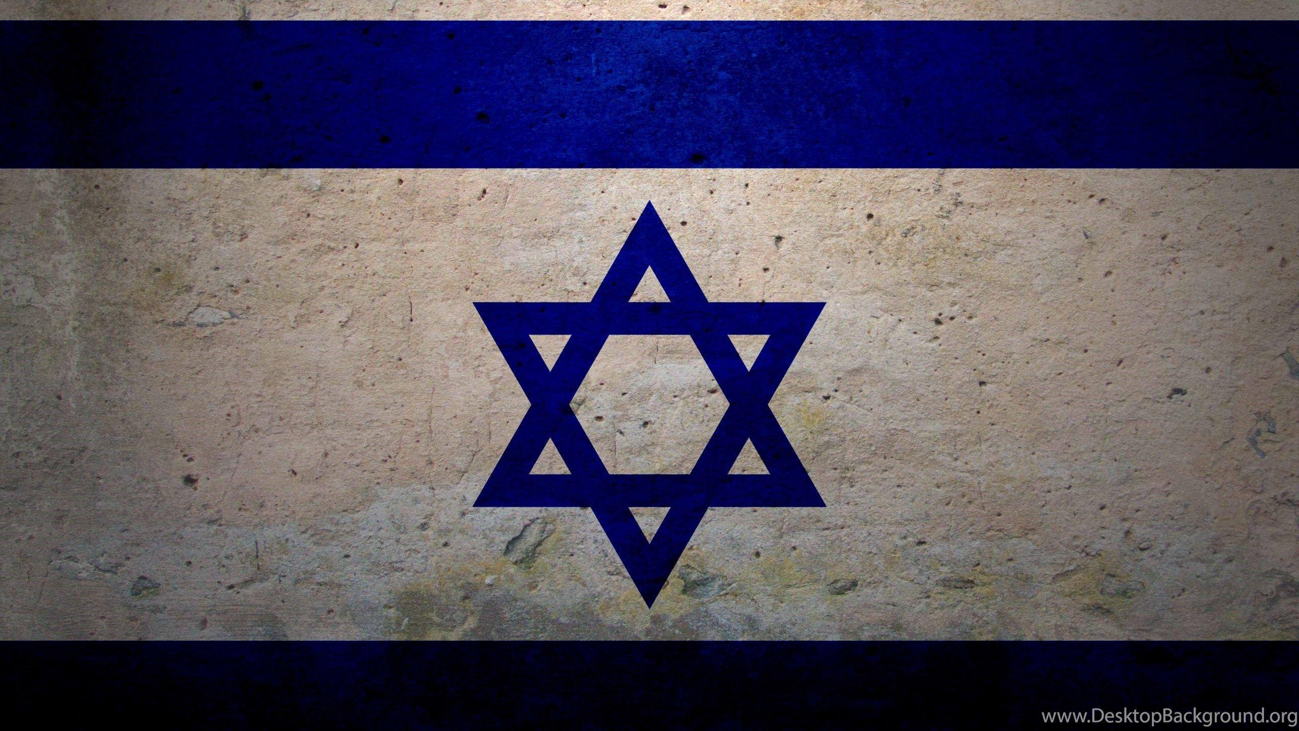 Israel Flag Wallpaper iPhone Wallpaper Directory