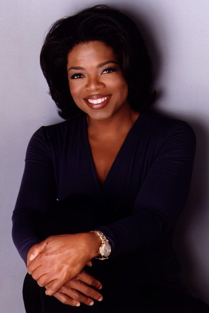 Oprah Winfrey Wallpaper In HD Background Download Free