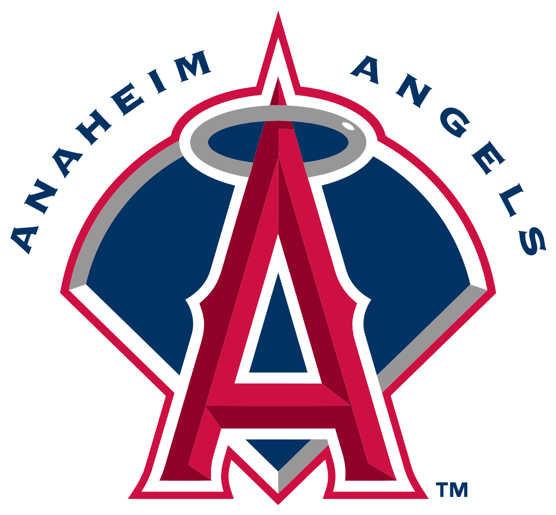 Most viewed Los Angeles Angels Of Anaheim wallpaperK Wallpaper