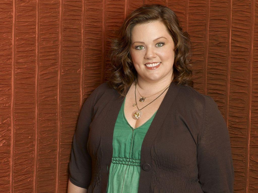 Melissa McCarthy May Join Susan Cooper. Takes On Tech