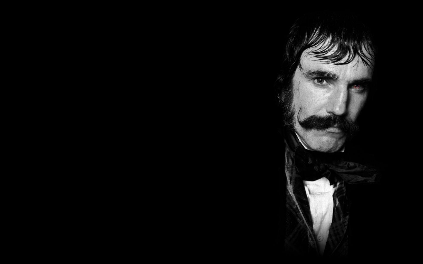 daniel day lewis wallpaper Collection
