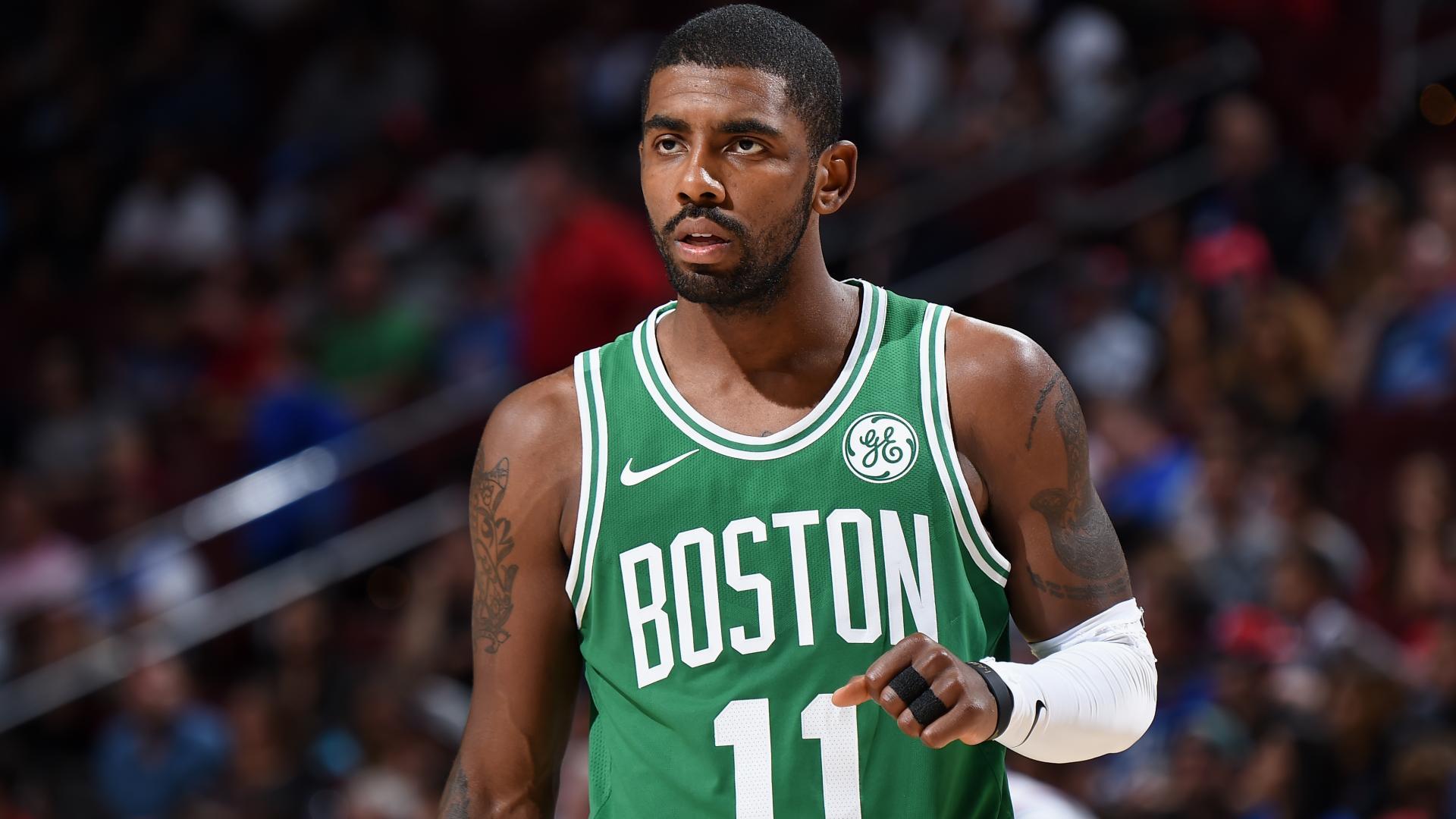 NBA Predictions Celtics Sixers 10 20 17