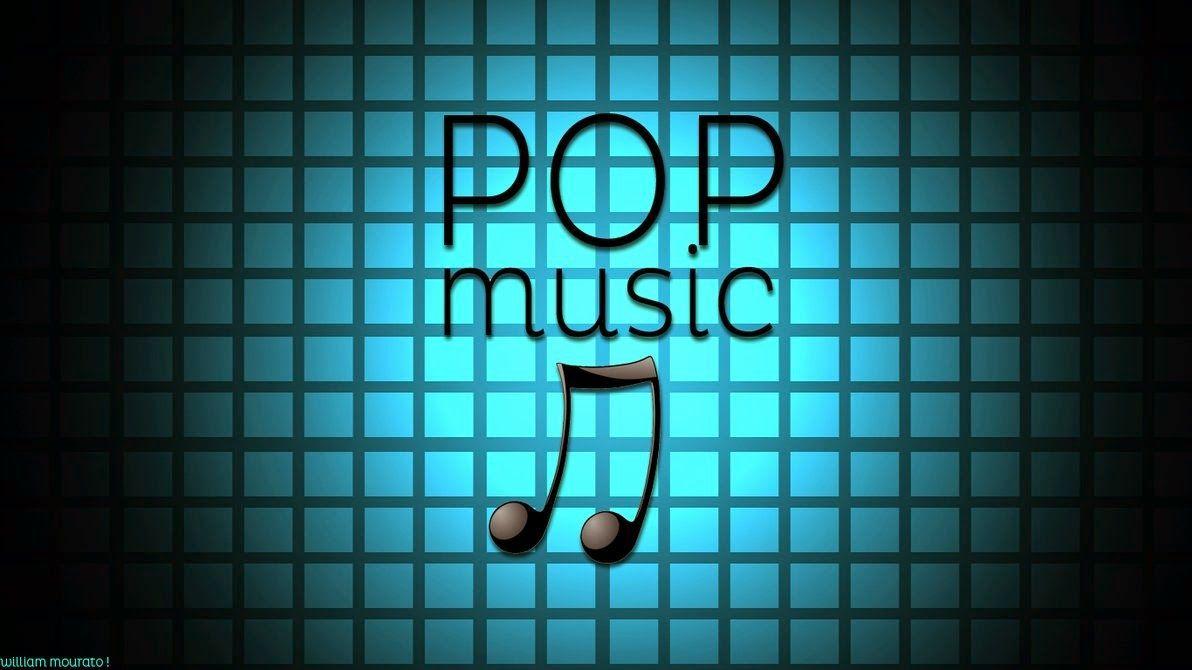Photo Collection Pop Music Wallpaper