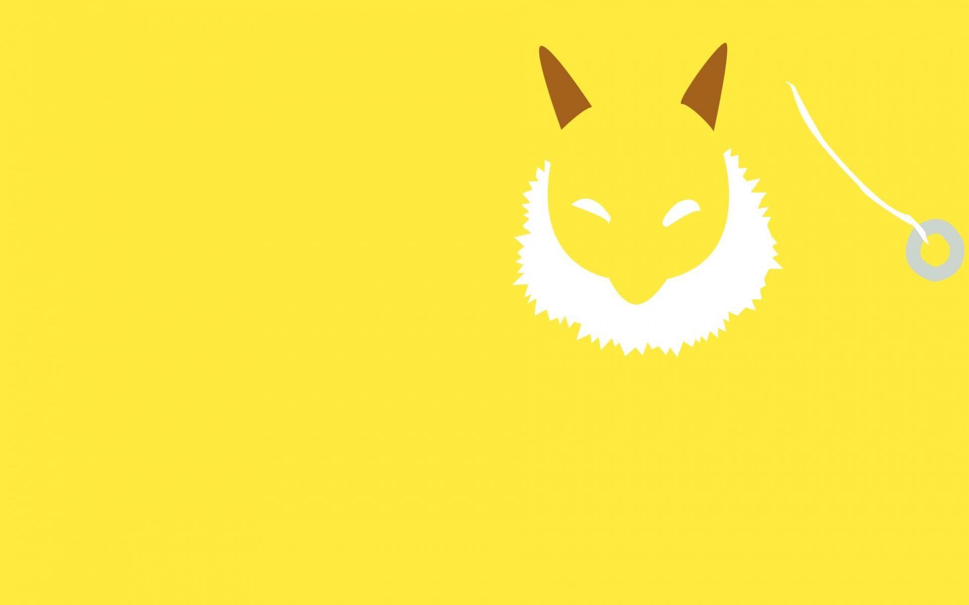Pokemon video games creatures hypno game characters wallpaper