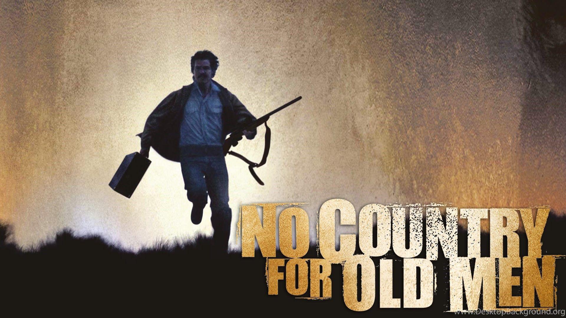 No Country For Old Men Image 13121 HD Wallpaper Site Desktop