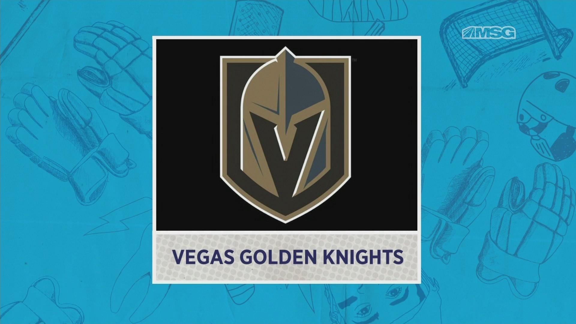 Buying or Selling the “Vegas Golden Knights”?